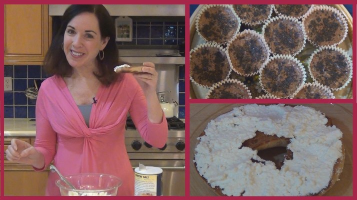 Cream Cheese blog pic